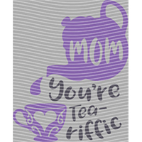 Mother's Day-MM 3551